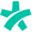 www.psicologacarolinaramirez.com favicon